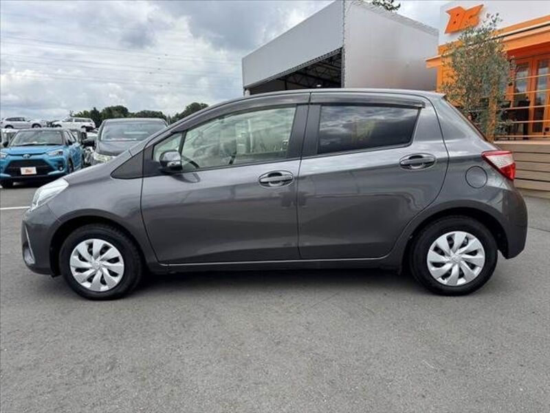 VITZ