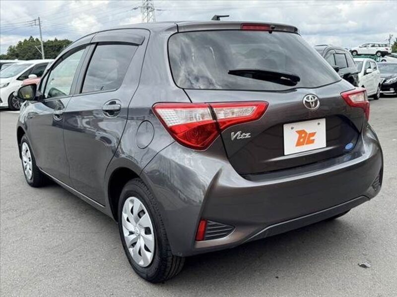 VITZ
