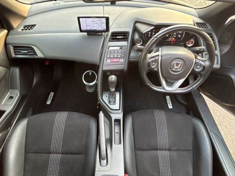 S660