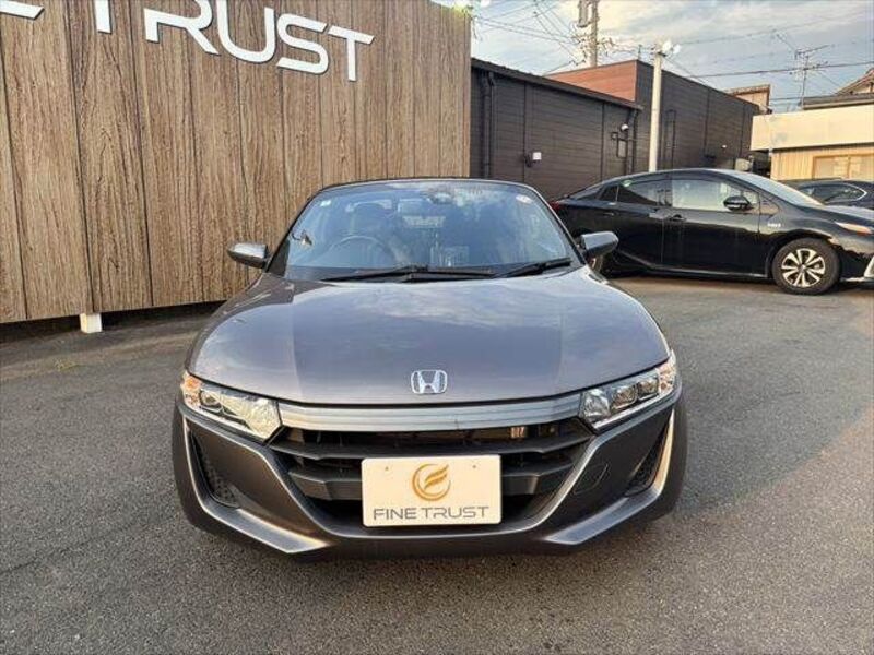 S660