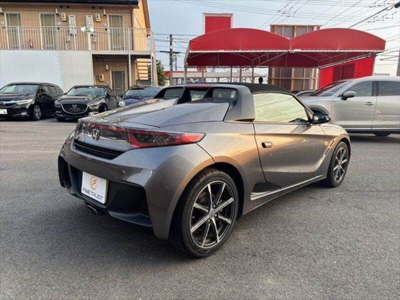 S660