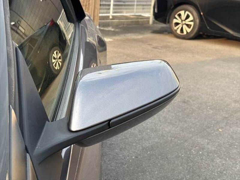 S660