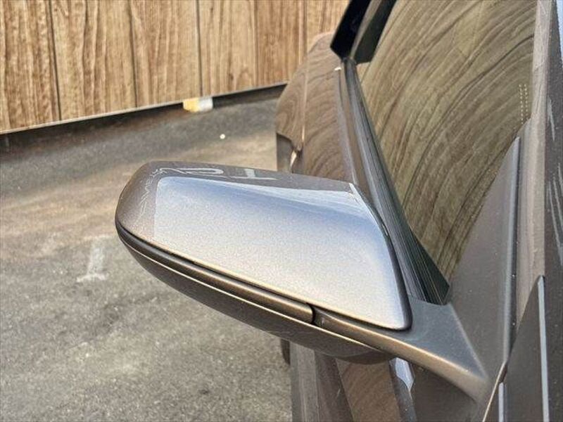 S660