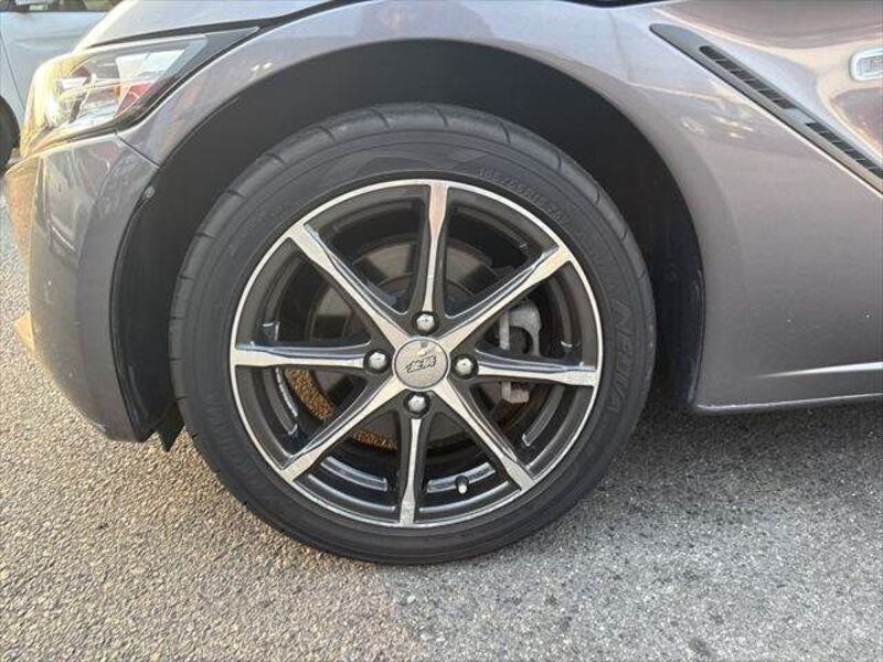 S660
