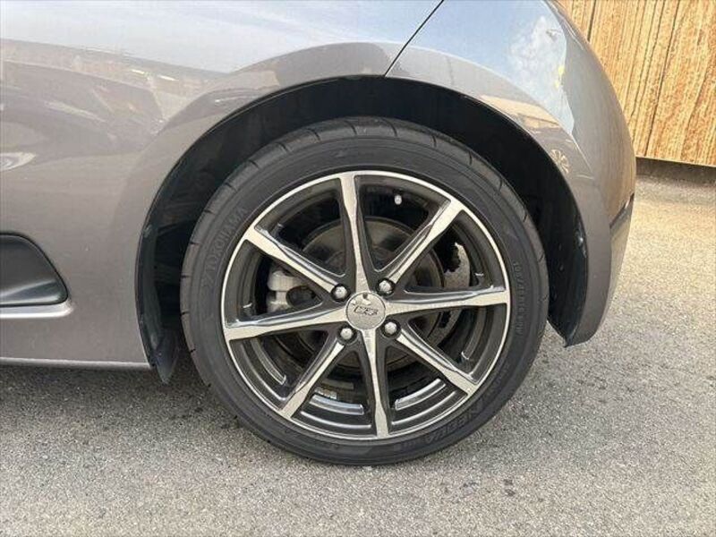 S660