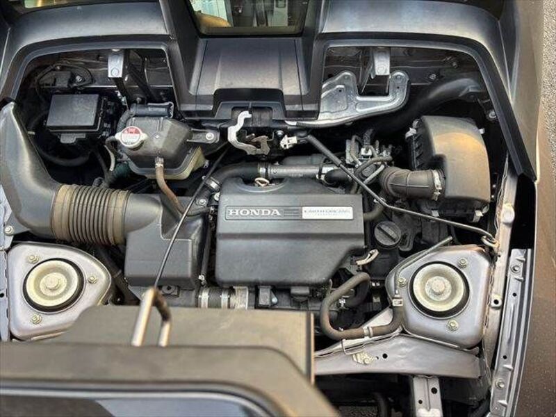 S660