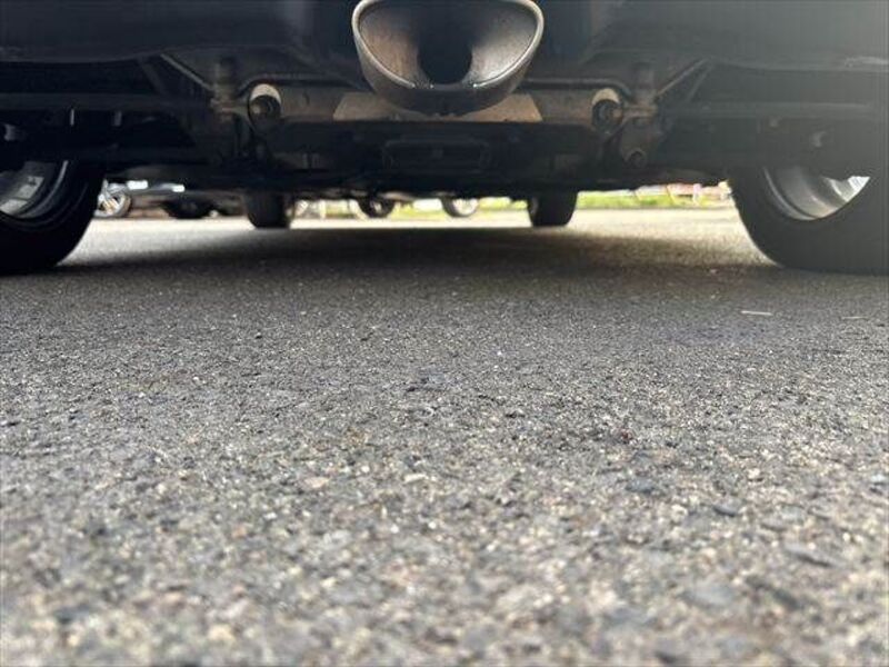 S660