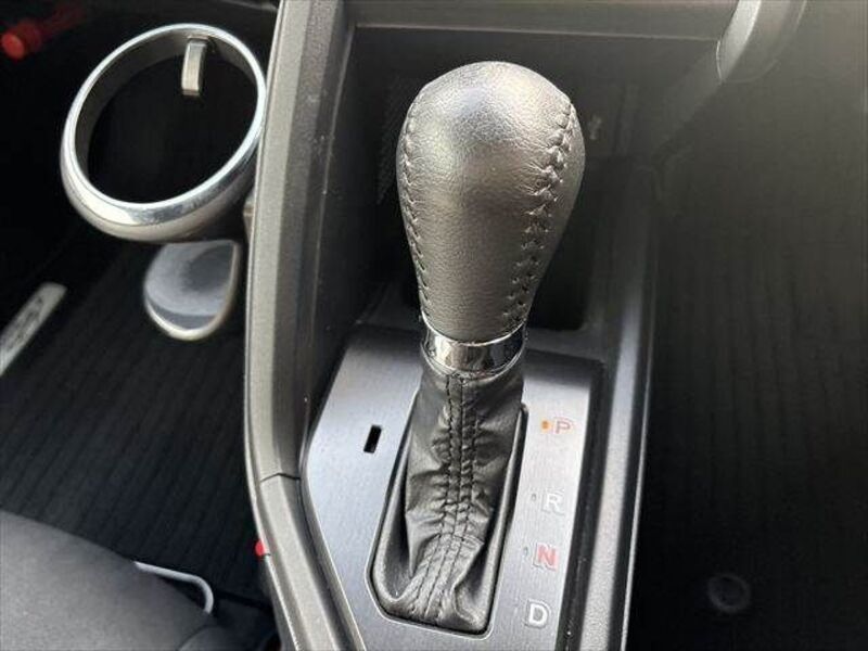 S660