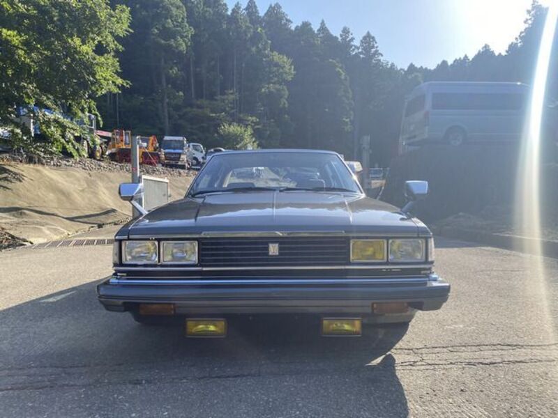 CRESTA