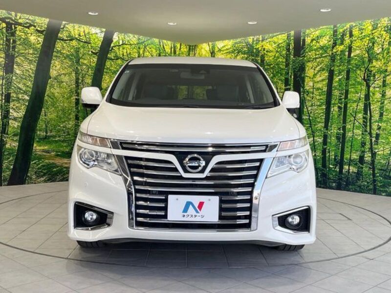 ELGRAND