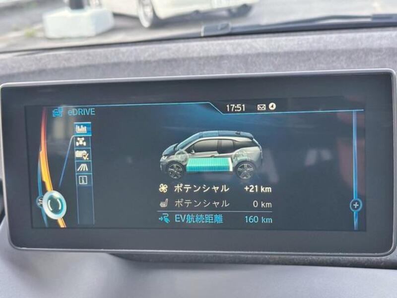 i3