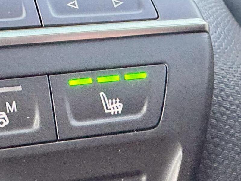 i3