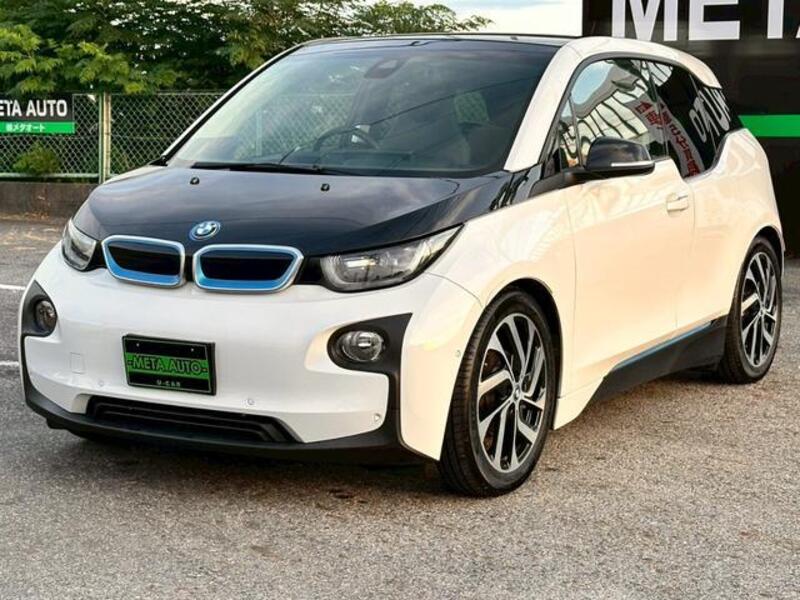 i3