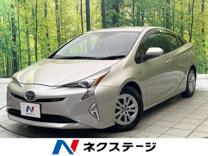 PRIUS-0