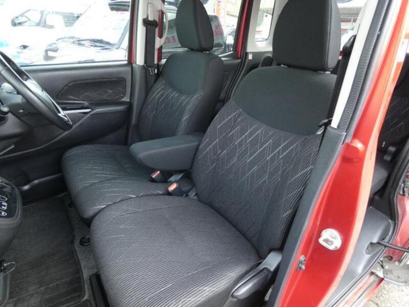 EK SPACE CUSTOM