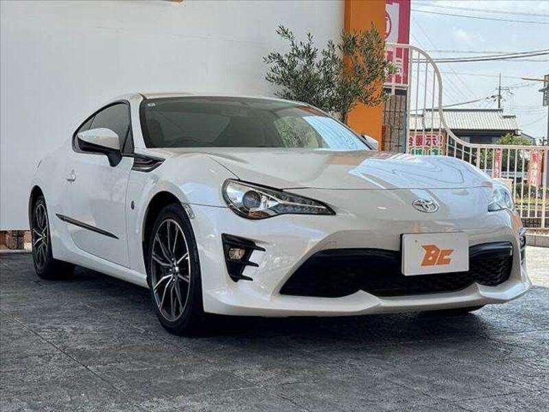 86