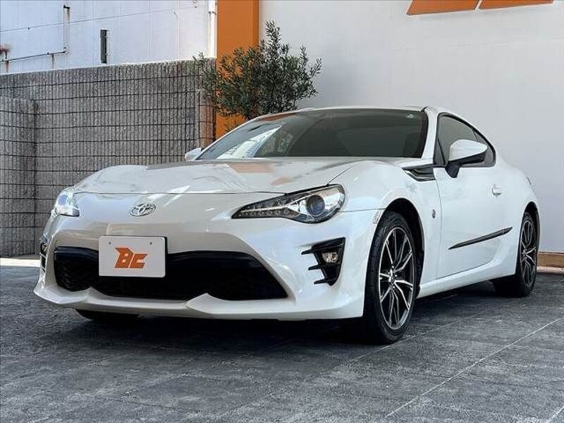 86