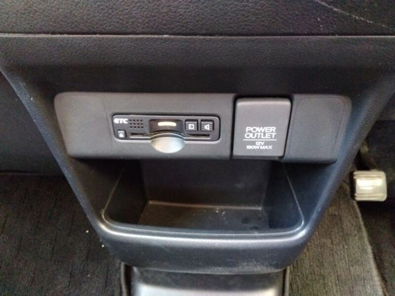 N BOX