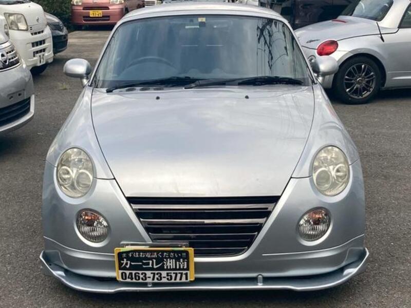 COPEN