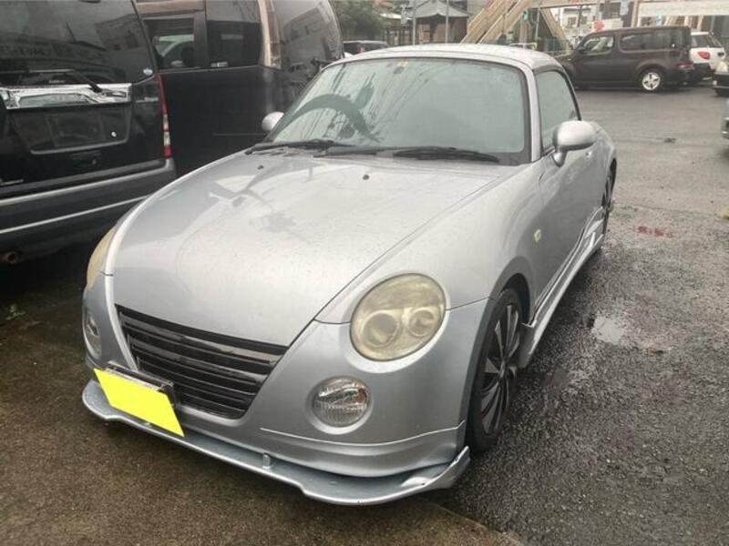 COPEN-0