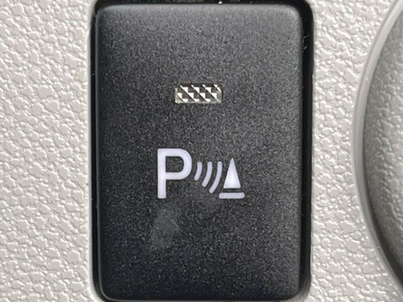 PIXIS EPOCH