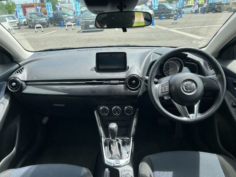 DEMIO