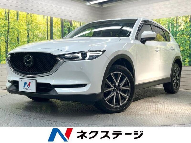 CX-5-0