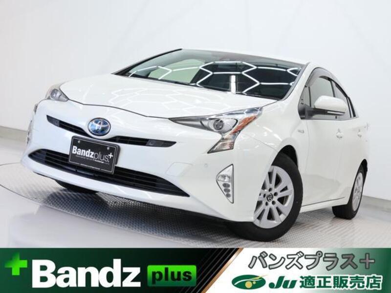PRIUS-0