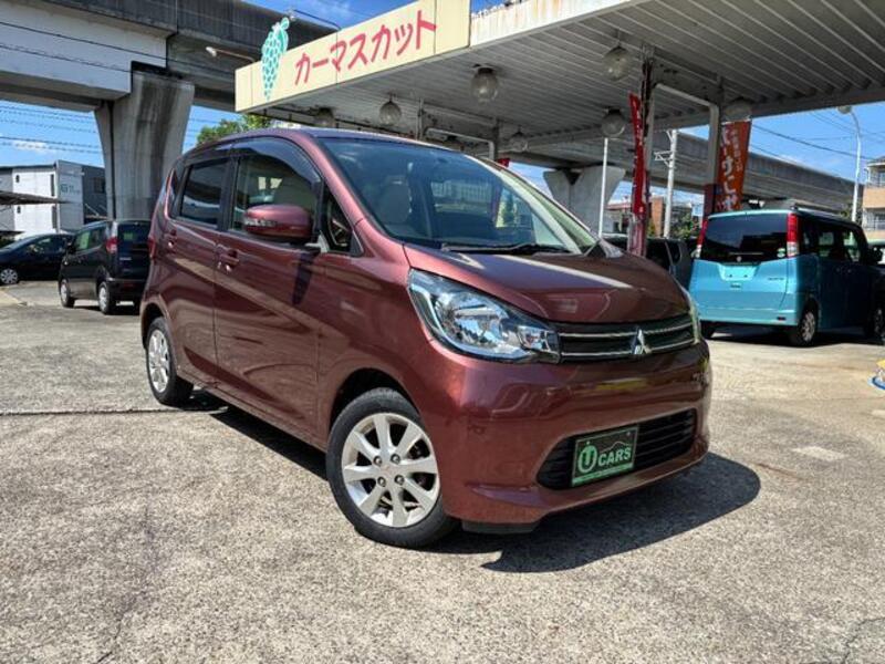 EK WAGON-0