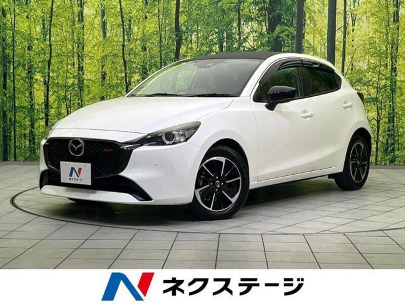 MAZDA2-0