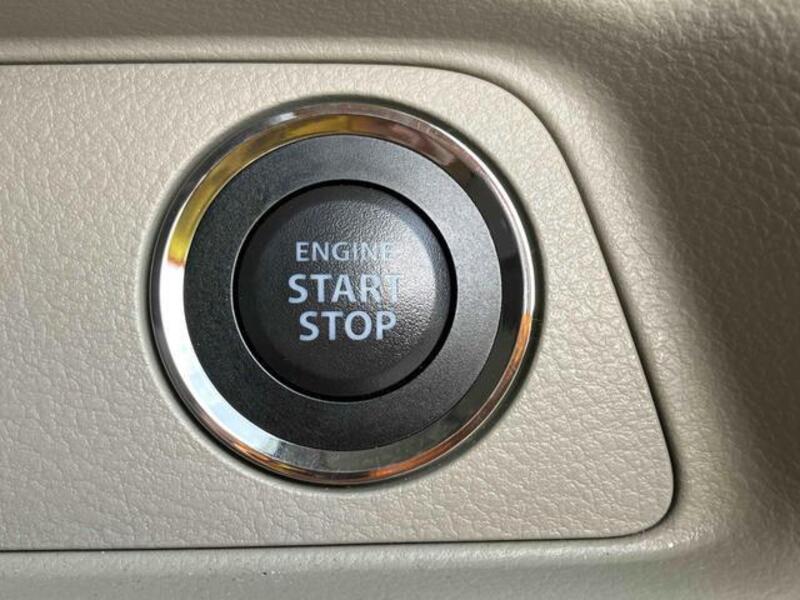 EVERY WAGON