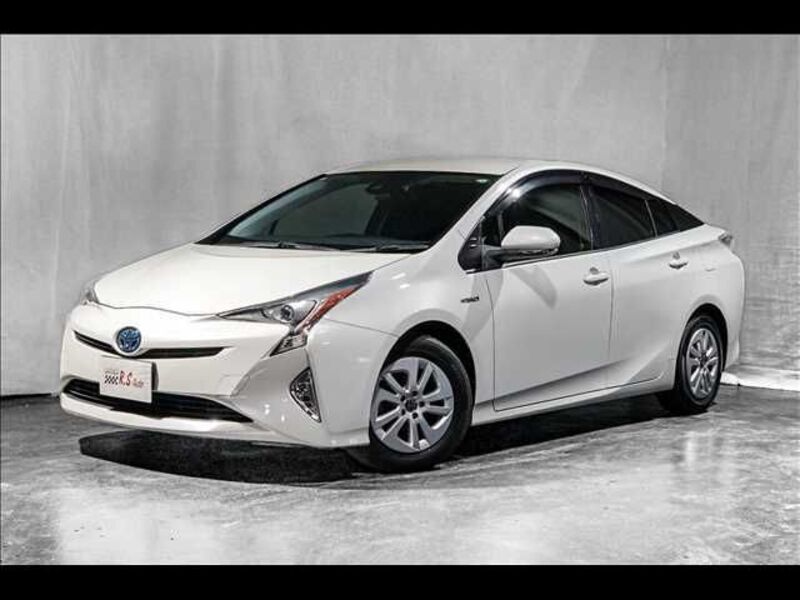 PRIUS-0