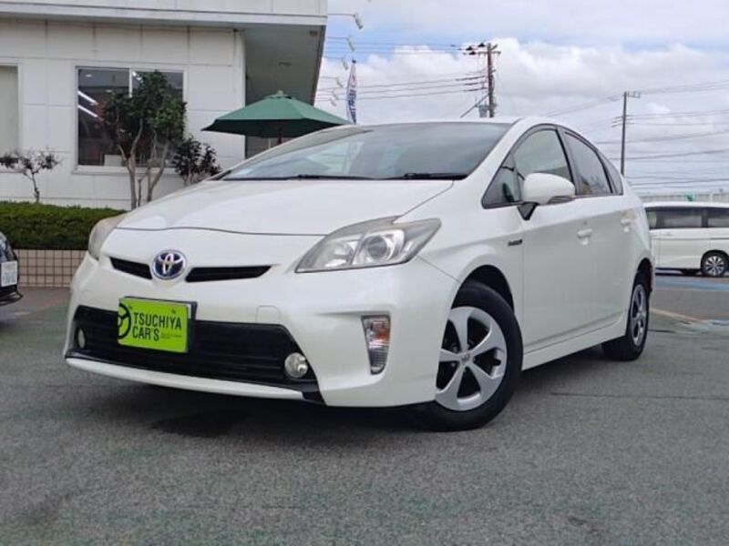 PRIUS-0