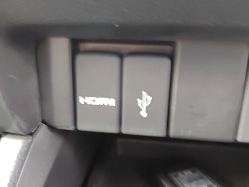 ODYSSEY
