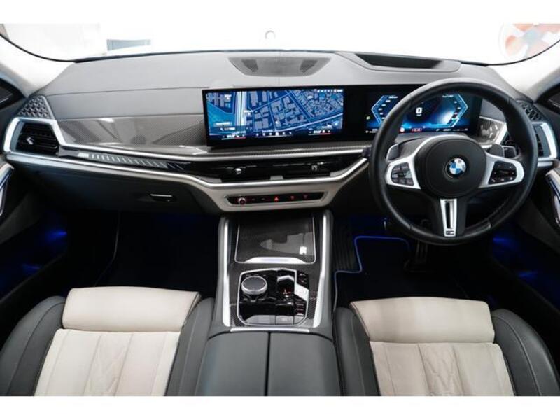 X6