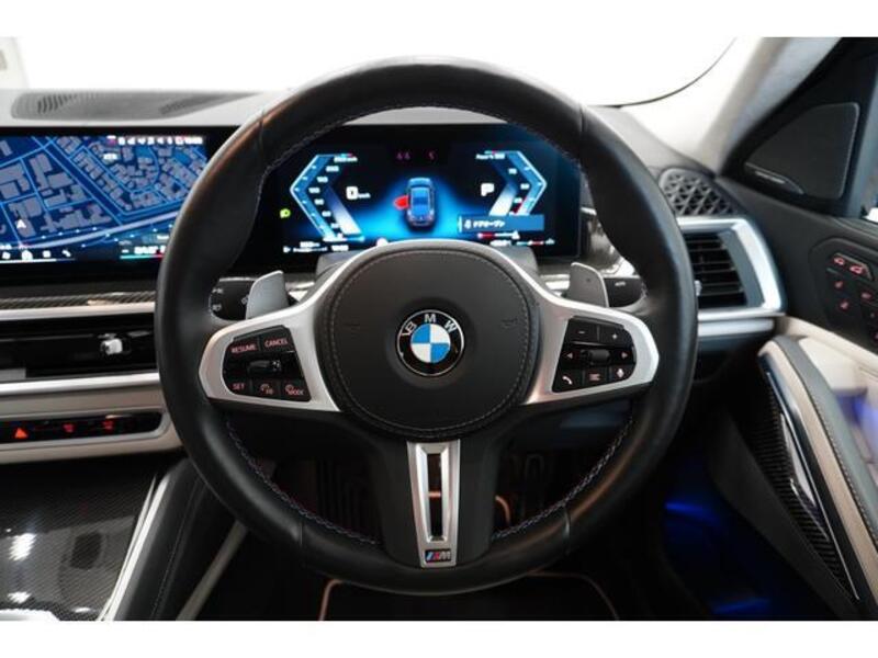 X6