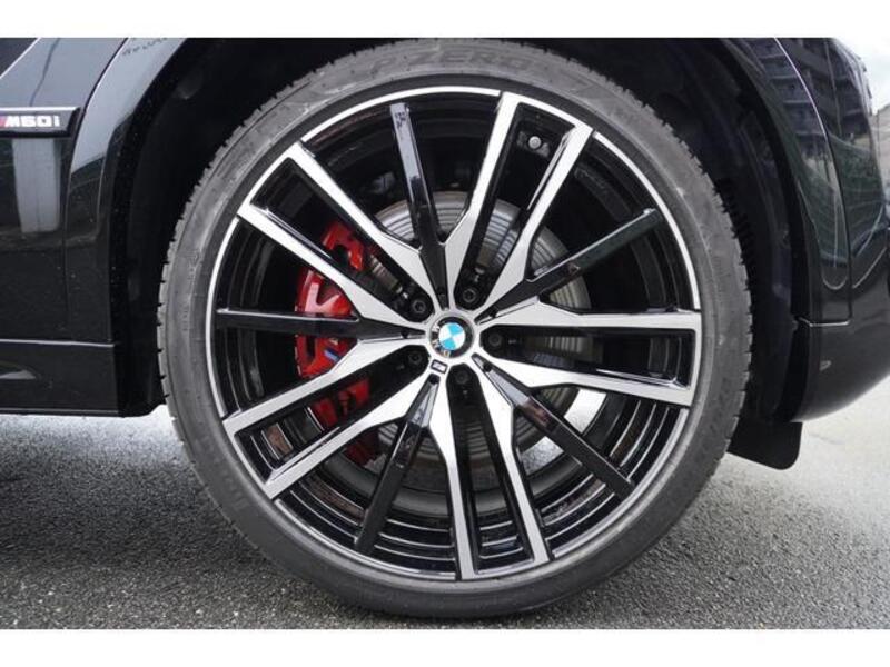 X6