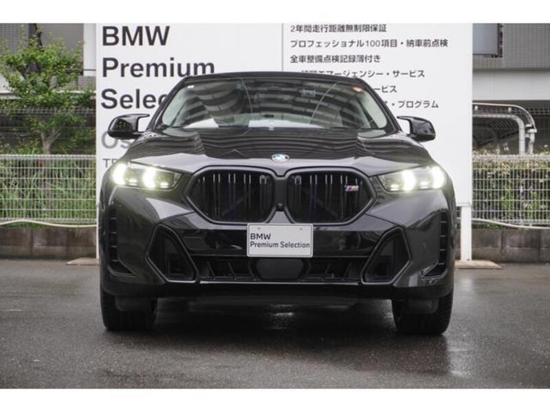 X6