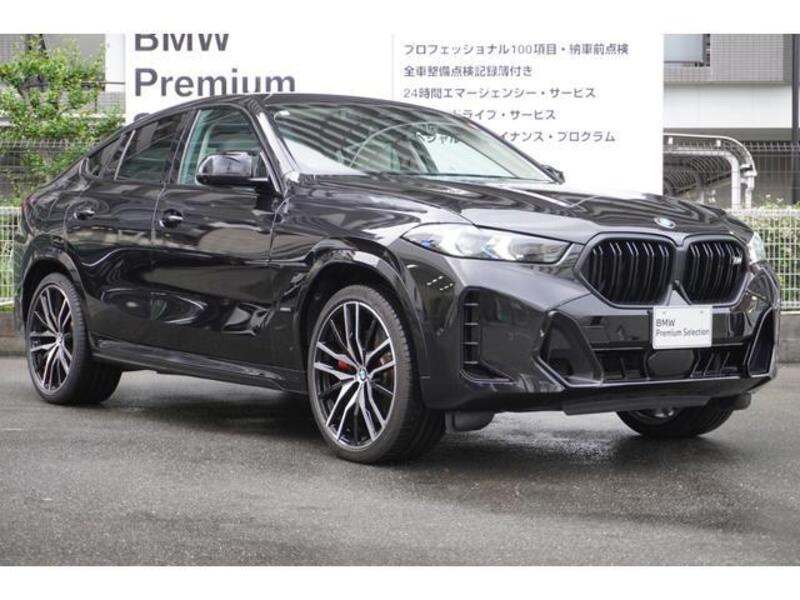 X6