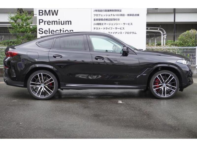 X6