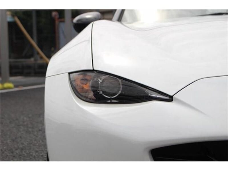 ROADSTER