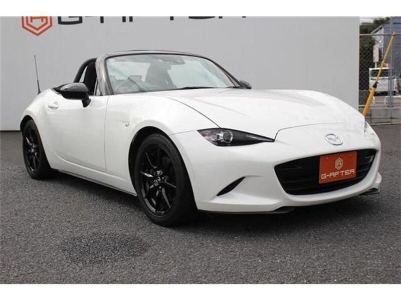 ROADSTER