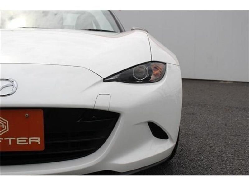 ROADSTER