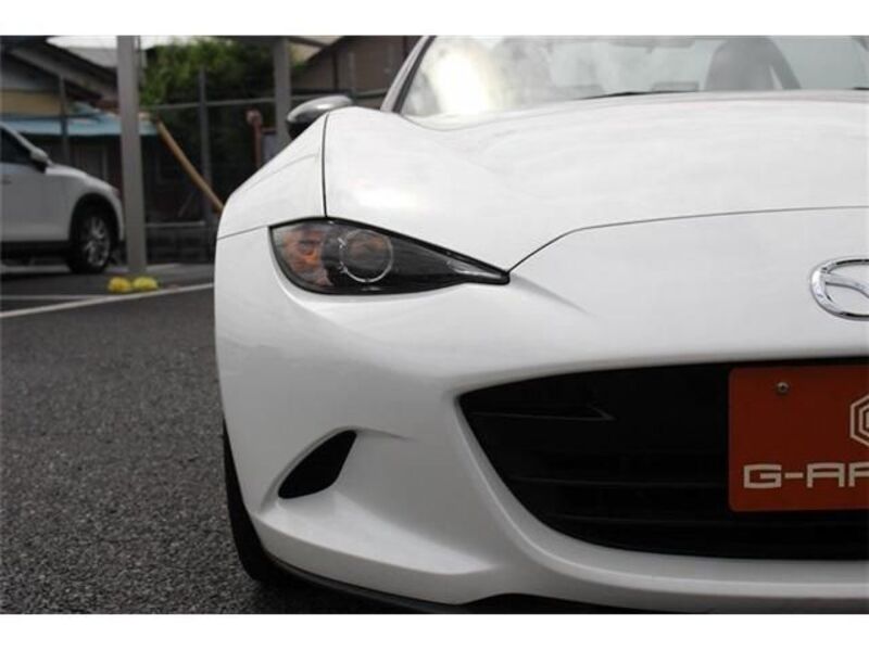 ROADSTER