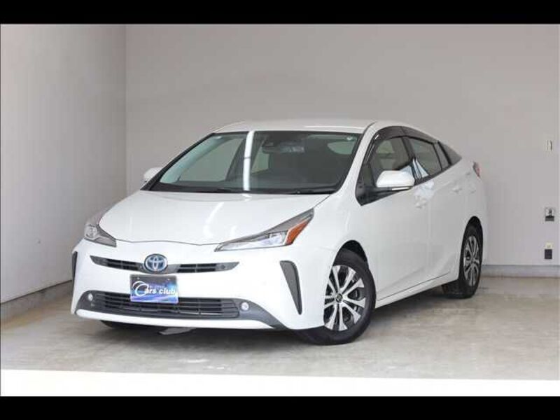 PRIUS-0
