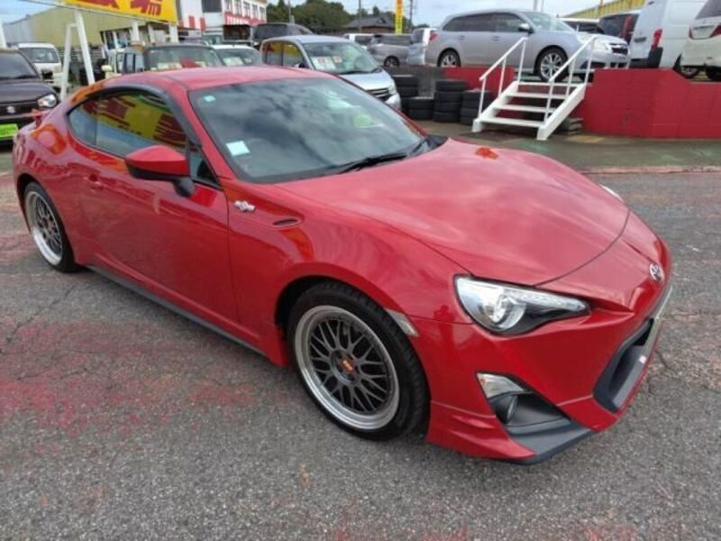 86