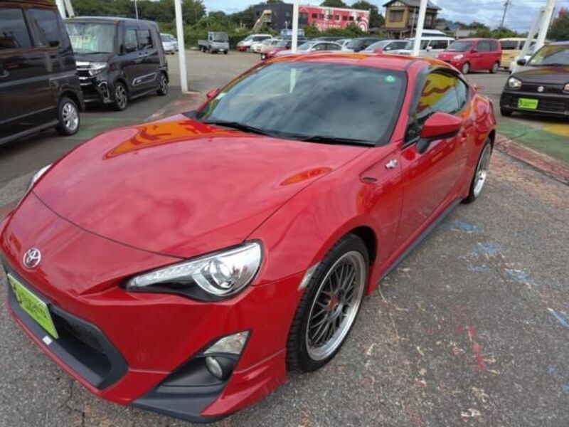 86