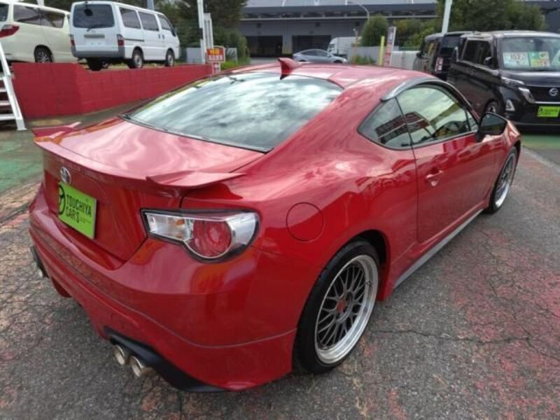 86