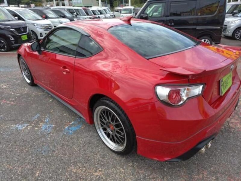 86