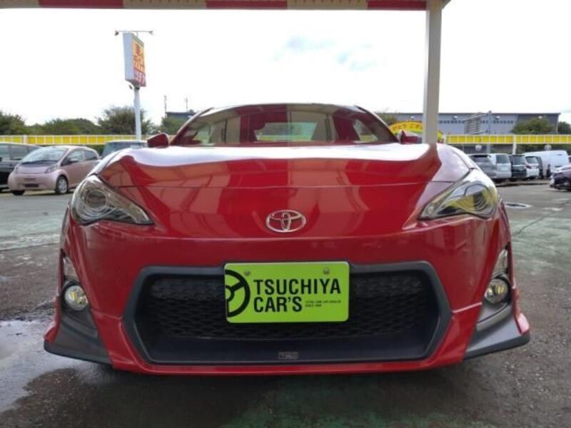 86